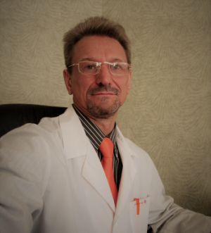 Кузнецов Павел Викторович