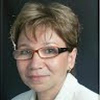 Шовкун Людмила Анатольевна