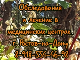 Алексей Игоревич Куликов