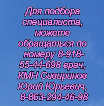 Ольга Алексеевна Алькаева