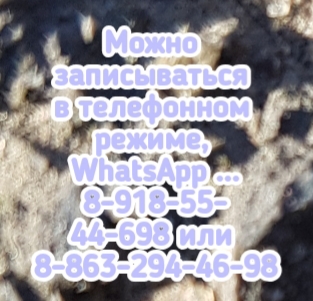 Галкина Светлана Владимировна- пульмонолог, терапевт в Ростове- на –Доу