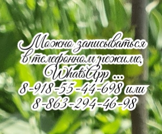 Леонид Сергеевич Кокорев