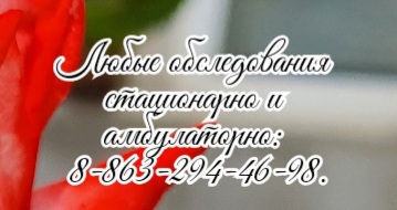 Лимфомы - радиологическое лечение - Джабаров