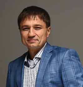 Вызов проктолога на дом в Ростове-на-Дону- Сивиринов Юрий Юрьевич