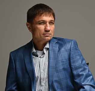 Вызов проктолога на дом в Ростове-на-Дону- Сивиринов Юрий Юрьевич