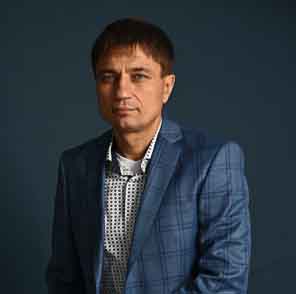 Врач онколог - консультация на дому в Ростове-на-Дону 